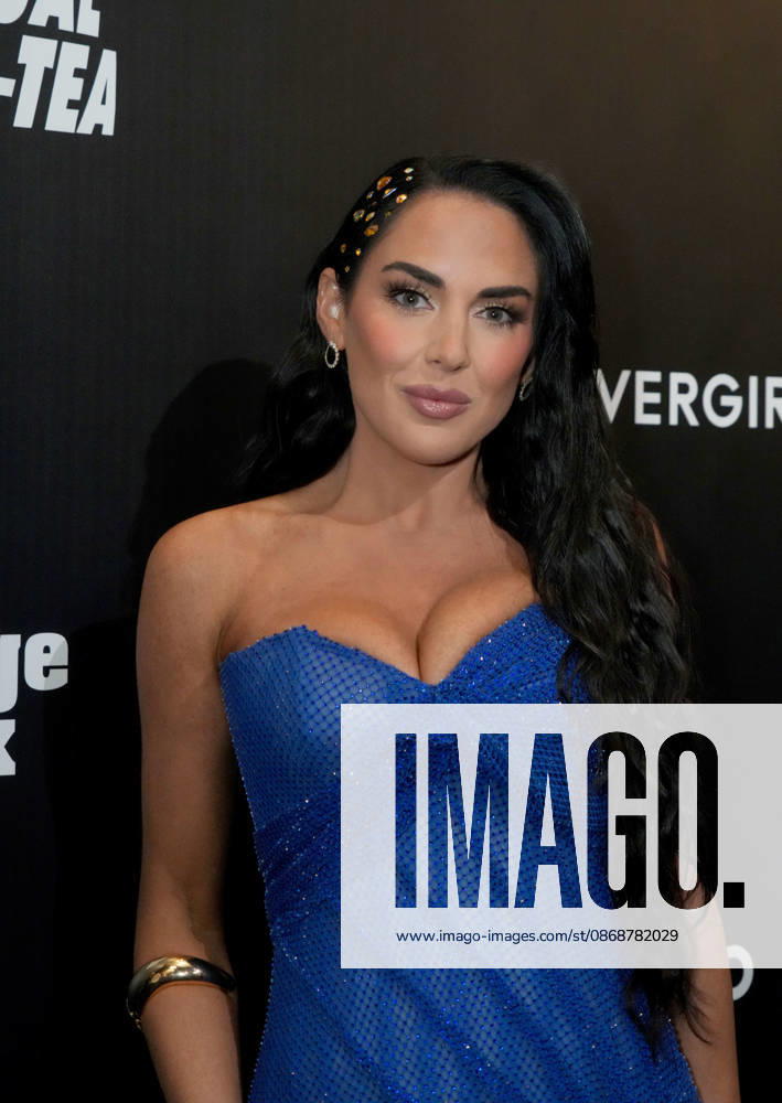 ROSIE DIMARE attends Page Six s Virtual Reali-Tea Awards 2026, .The Edison Ballroom, NYC.October 6, 2026 . Page Six s Virtual Reali-Tea Awards 2026, .The Edison Ballroom, NYC.October 6, 2026 . New York USA - ZUMAms4_ 20261006_faf_ms4_029