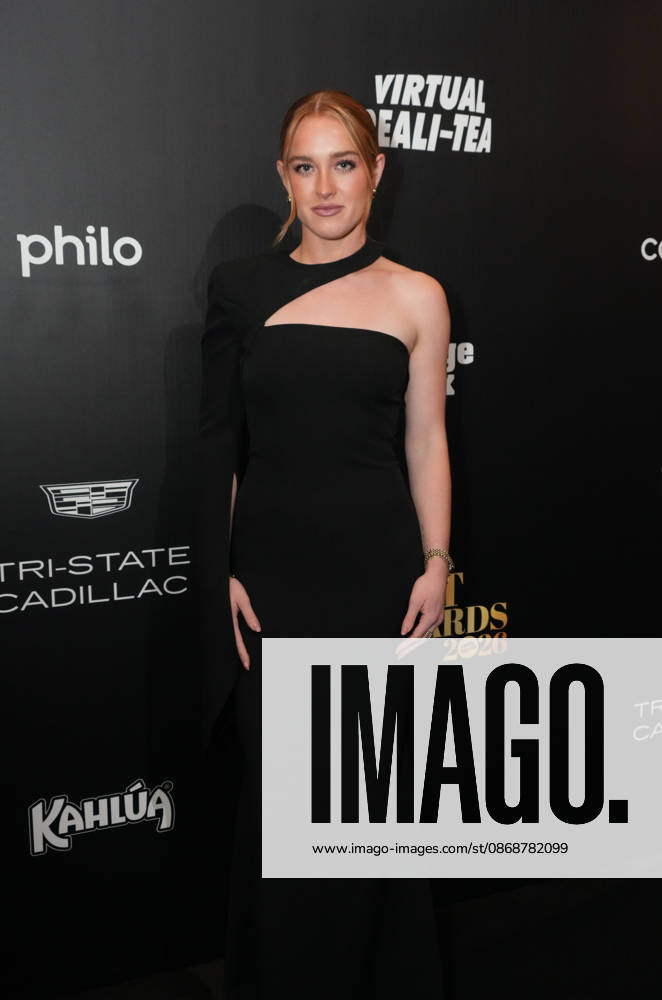 ROWAN HENCHY attends Page Six s Virtual Reali-Tea Awards 2026, .The Edison Ballroom, NYC.October 6, 2026 . Page Six s Virtual Reali-Tea Awards 2026, .The Edison Ballroom, NYC.October 6, 2026 . New York USA - ZUMAms4_ 20261006_faf_ms4_032