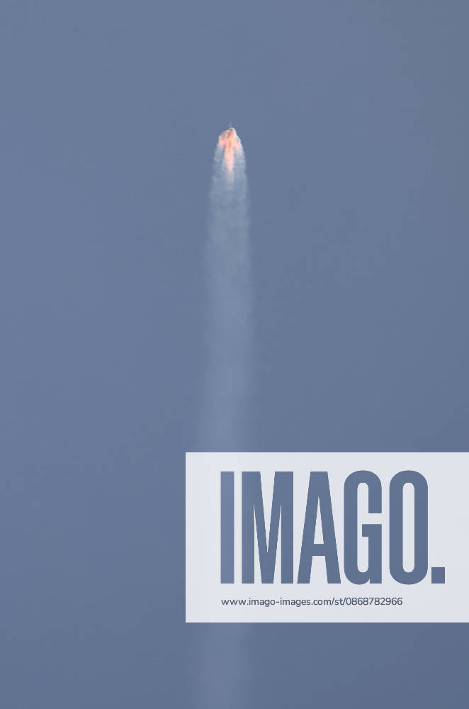 Nuri space rocket launch Nuri space rocket launch South Korea s homegrown space rocket Nuri lifts off from Naro Space Center in Goheung, South Jeolla-Gwangju Province, southwestern South Korea, on Oct. 7, 2026, as South Korea launches the rocket on its fifth flight to place into orbit 15 satellites, including five that will form part of the country s first domestically launched microsatellite constellation. (Yonhap) 2026-10-07 12:36:15 <Copyright ¨Ï 1980-2026 YONHAPNEWS AGENCY. .> ¿ ¼ö½Ã Àü¶ó³²µµ