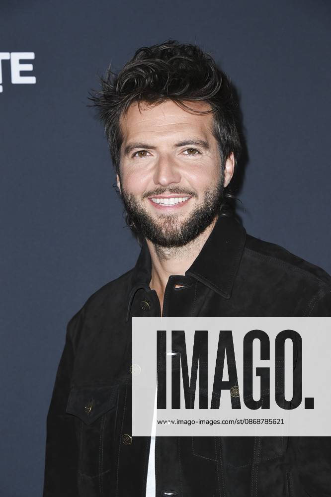 Guy Burnet at arrivals for THE BEAST Premiere, Academy Museum of Motion Pictures, Los Angeles, CA, October 06, 2026. Photo By: Elizabeth Goodenough Everett Collection THE BEAST Premiere PUBLICATIONXNOTxINxCANxCHNxFRAxITAxJPNxNORxPOLxRUSxESPxUKxUSA