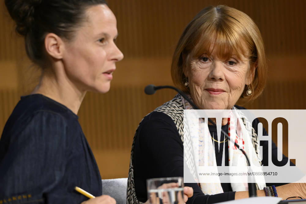 Gisele Pelicot at a Book Presentation in Frankfurt French author Gisele Pelicot will speak on October 7, 2026, at the German National Library in Frankfurt about her memoir *A Hym LESUNGGISELEPELICOT