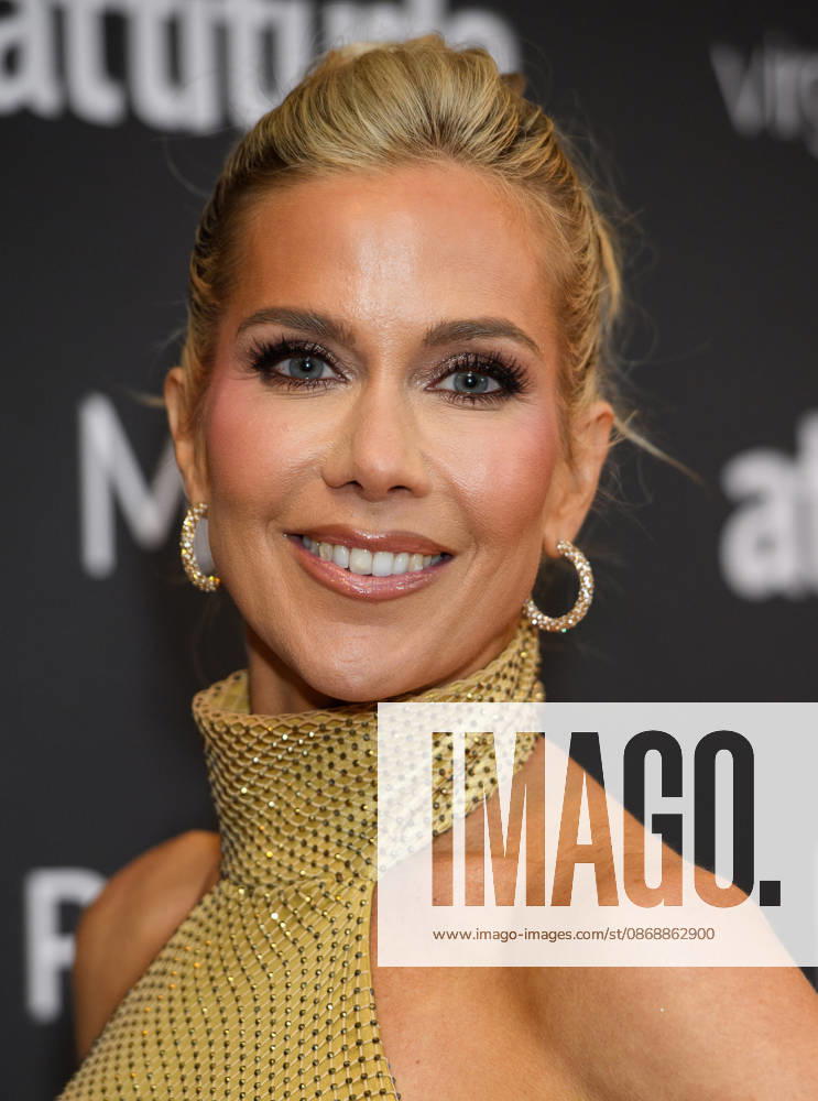 Kate Lawler attendsVirgin Atlantic Attitude Awards 2026, the Roundhouse, London, October 07, 2026 Kate Lawler attends the 2026 Attitude Awards at The Roundhouse ,, London, on 7th October 2026., Credit:Tina Korhonen Tina Korhonen - B162 Avalon United Kingdom, London