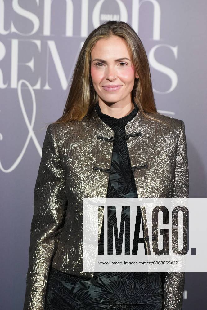 Photocall for 5 edition of Talento awards 2026 in Madrid on Wednesday, 07 October 2026. Cordon Press