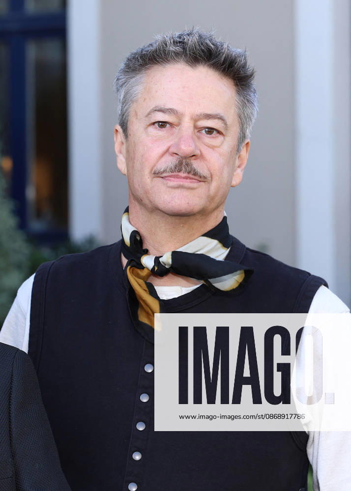 Thibault de Montalembert Jury photocall at the 37th edition of the Dinard British Film Festival on October 8, 2026 Denis Guignebourg Bestimage Jury photocall at the 37th edition of the Dinard British Film Festival on October 8, 2026