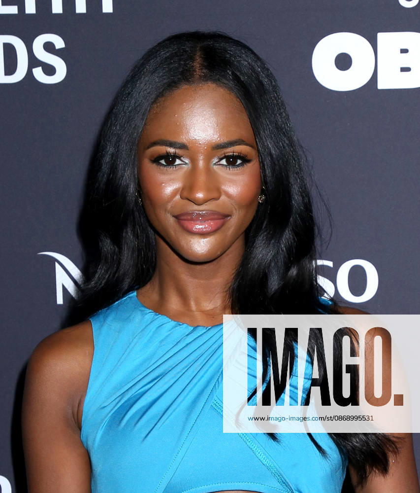 Project Healthy Minds World Mental Health Day Gala Charity Lawson attending Project Healthy Minds World Mental Health Day Gala held at Spring Studios on October 8, 2026 in New York City, NY New York City Spring Studios NY USA