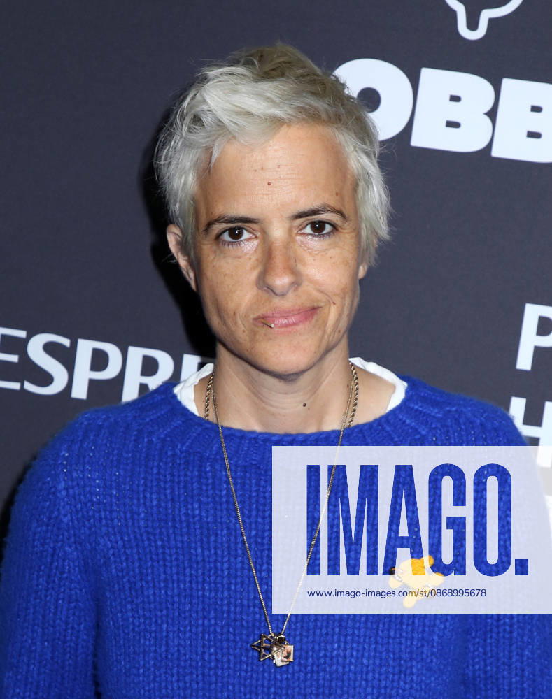 Project Healthy Minds World Mental Health Day Gala Samantha Ronson attending Project Healthy Minds World Mental Health Day Gala held at Spring Studios on October 8, 2026 in New York City, NY New York City Spring Studios NY USA