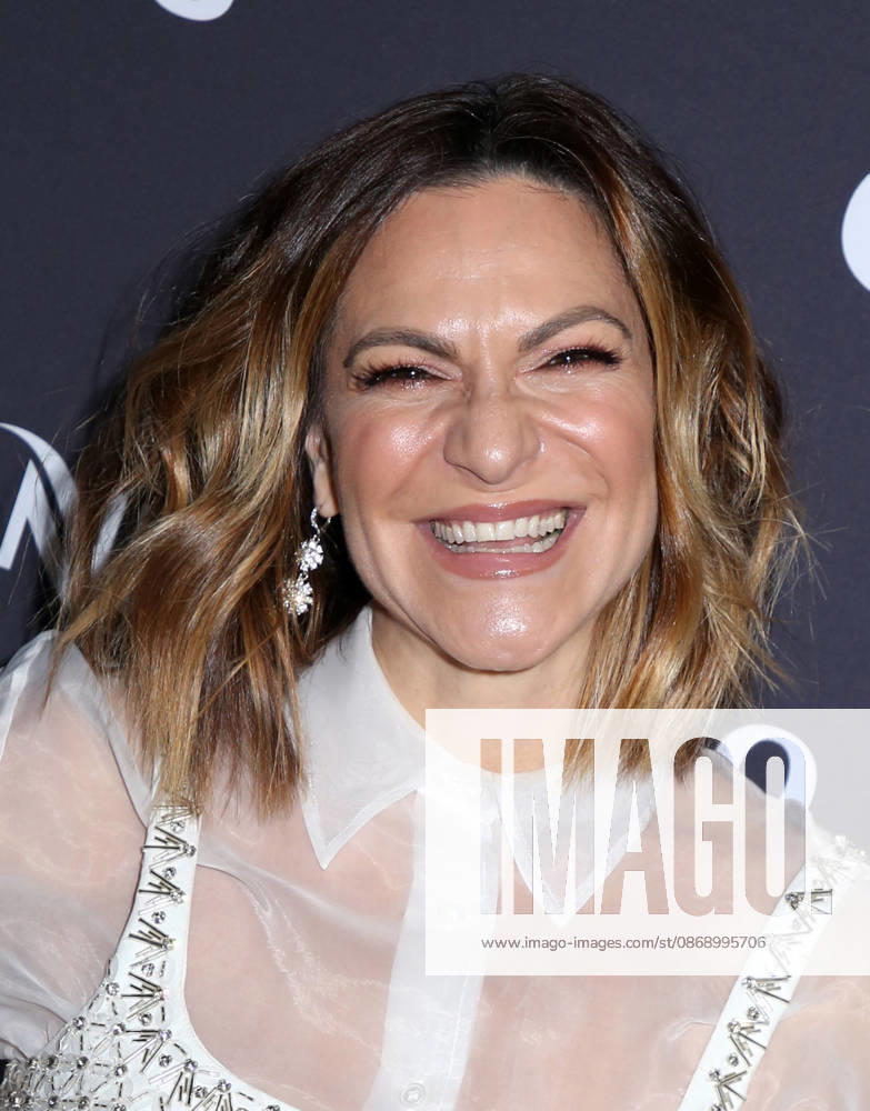 Project Healthy Minds World Mental Health Day Gala Shoshana Bean attending Project Healthy Minds World Mental Health Day Gala held at Spring Studios on October 8, 2026 in New York City, NY New York City Spring Studios NY USA