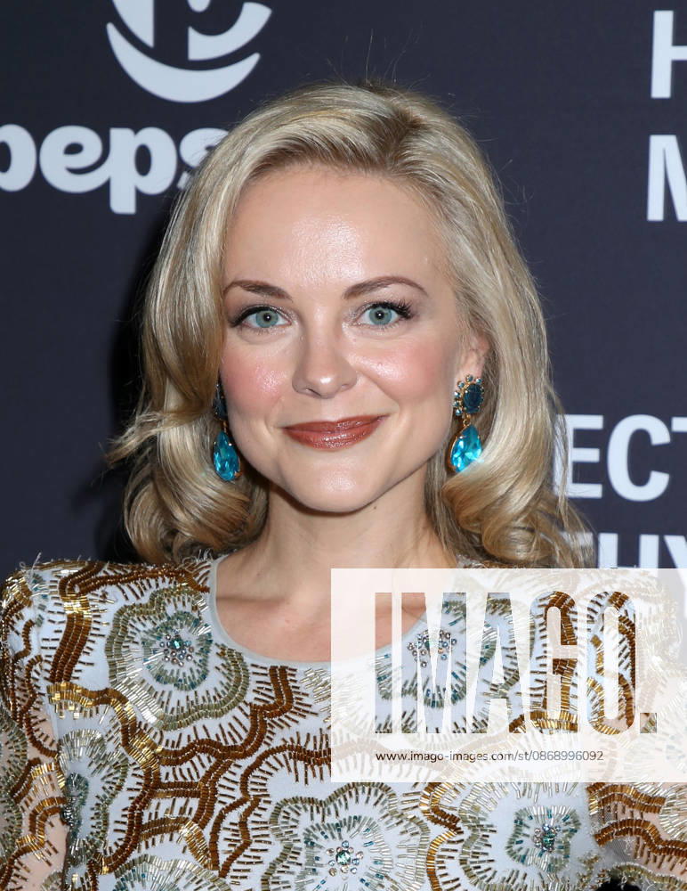 Project Healthy Minds World Mental Health Day Gala Christina Maxwell attending Project Healthy Minds World Mental Health Day Gala held at Spring Studios on October 8, 2026 in New York City, NY New York City Spring Studios NY USA