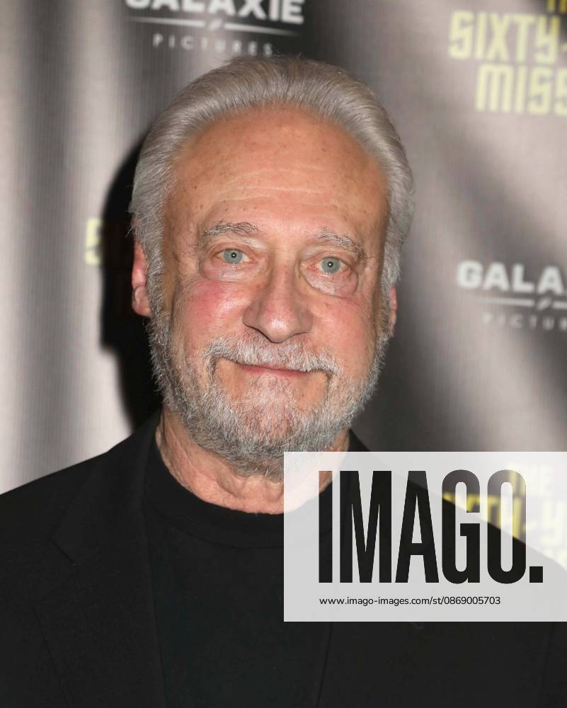 Actor BRENT SPINER seen during the red carpet arrivals for the New York All Media Premiere Screening of The Sixty-Year Mission - How Star Trek Changed Television and the World held at Regal Times Square Theaters. New York USA - ZUMAk03_ 20261008_zaf_k03_020