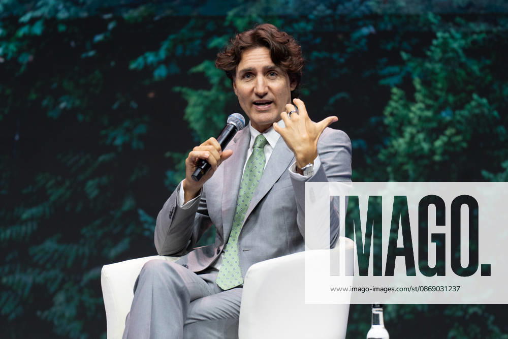 Conclusions and Closing Session of the Global Summit Valletta Malta 2026 Former Prime Minister of Canada, Justin Trudeau, speaks at the closing session of the Global Summit Valletta Malta 2026 October 9, 2026, in Valletta, Malta The Global Summit Valletta Malta 2026, is a leading international event focused on the travel and tourism sector that brings together representatives and professionals from various countries October 9, 2026 Francisco J Valletta, Malta Valletta, Malta Spain