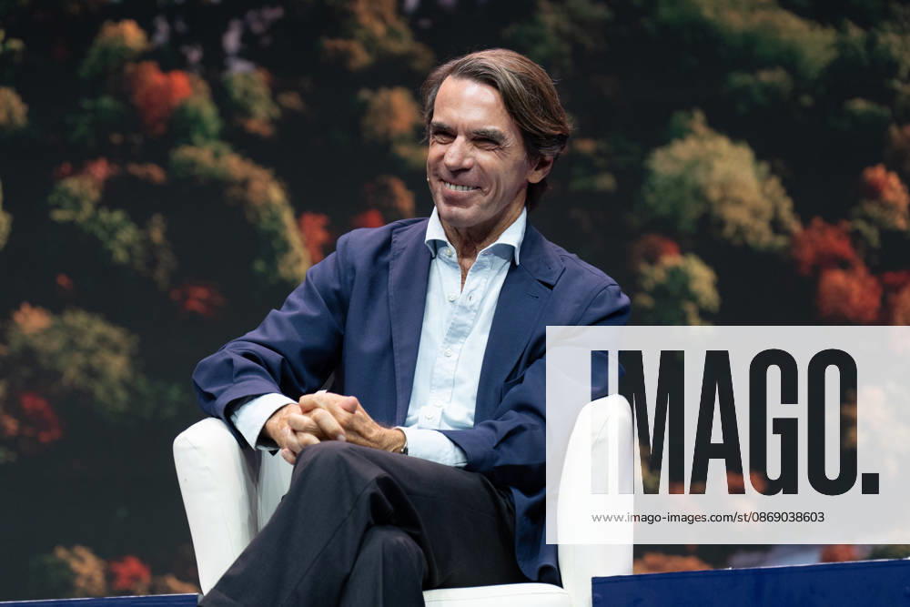 Conclusions and Closing Session of the Global Summit Valletta Malta 2026 The former President of the Government of Spain, José María Aznar, speaks at the closing session of the Global Summit Valletta Malta 2026 October 9, 2026, in Valletta, Malta The Global Summit Valletta Malta 2026, is a leading international event focused on the travel and tourism sector that brings together representatives and professionals from various countries October 9, 2026 Francisco J Valletta, Malta Valletta, Malta Spain