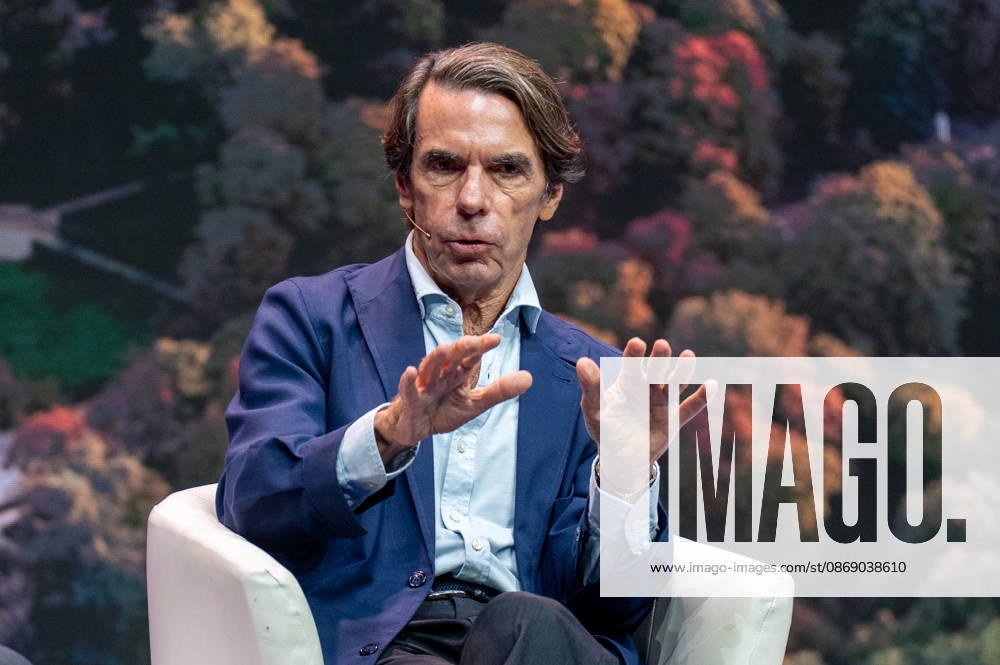 Conclusions and Closing Session of the Global Summit Valletta Malta 2026 The former President of the Government of Spain, José María Aznar, speaks at the closing session of the Global Summit Valletta Malta 2026 October 9, 2026, in Valletta, Malta The Global Summit Valletta Malta 2026, is a leading international event focused on the travel and tourism sector that brings together representatives and professionals from various countries October 9, 2026 Francisco J Valletta, Malta Valletta, Malta Spain