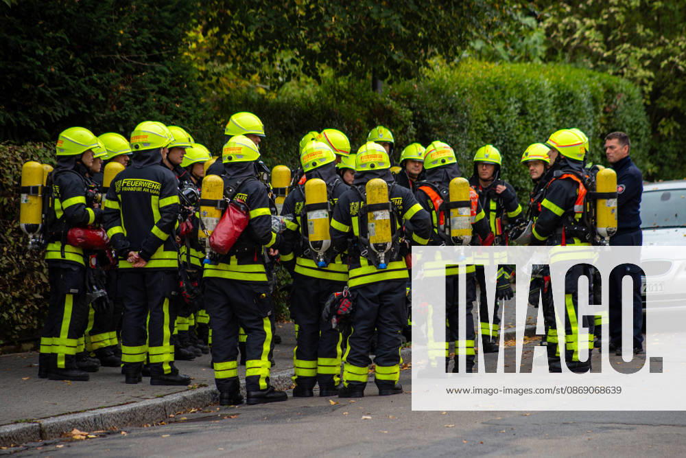 School Aid in Flames: The warehouse of the Frankfurt for Ukraine initiative burns overnight in Frankfurt’s Dornbusch district—over 100 emergency responders battle the fire; Criminal Investigation Department investigates 7aIMG 0576533 School Aid in Flames: The warehouse of the Frankfurt for Ukraine initiative bur