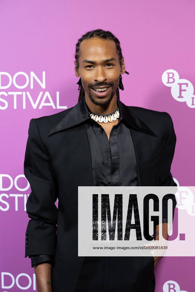 Paix Robinson attends In The Shadows Screening during the 70th BFI London Film Festival at Vue West End.Cast and guests attend In The Shadows Screening during the 70th BFI London Film Festival at Vue West EndÃ‚ , London London United Kingdom - ZUMAs197 20261009_aaa_s197_120