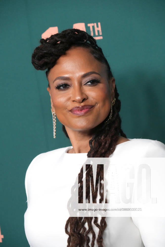 AVA DUVERNAY attends the Ã¢â‚¬â ¢14thÃ¢â‚¬â ¢ screening at the 64th New York Film Festival.Alice Tully Hall, Lincoln Center, NYC.October 9, 2026 . attend the Ã¢â‚¬â ¢14thÃ¢â‚¬â ¢ screening at the 64th New York Film Festival.Alice Tully Hall, Lincoln Center, NYC.October 9, 2026 . attend the Ã¢â‚¬â ¢14thÃ¢â‚¬â ¢ screening at the 64th New York Film Festival.Alice Tully Hall, Lincoln Center, NYC.October 9, 2026 . New York USA - ZUMAms4_ 20261009_faf_ms4_003
