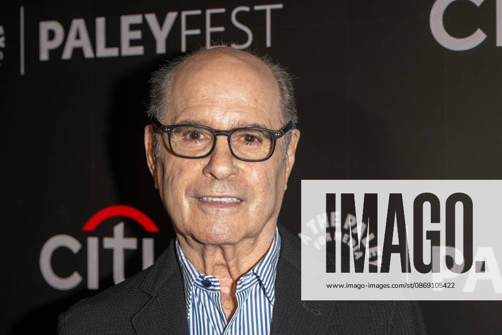Clyde Phillips attends.Paramount+ s Dexter: Resurrection and Dexter Franchise 20th Anniversary screening during PaleyFest NY 2026 at The Paley Museum on October 09, 2026 in New York City. New York United States - ZUMAs197 20261009_aaa_s197_372