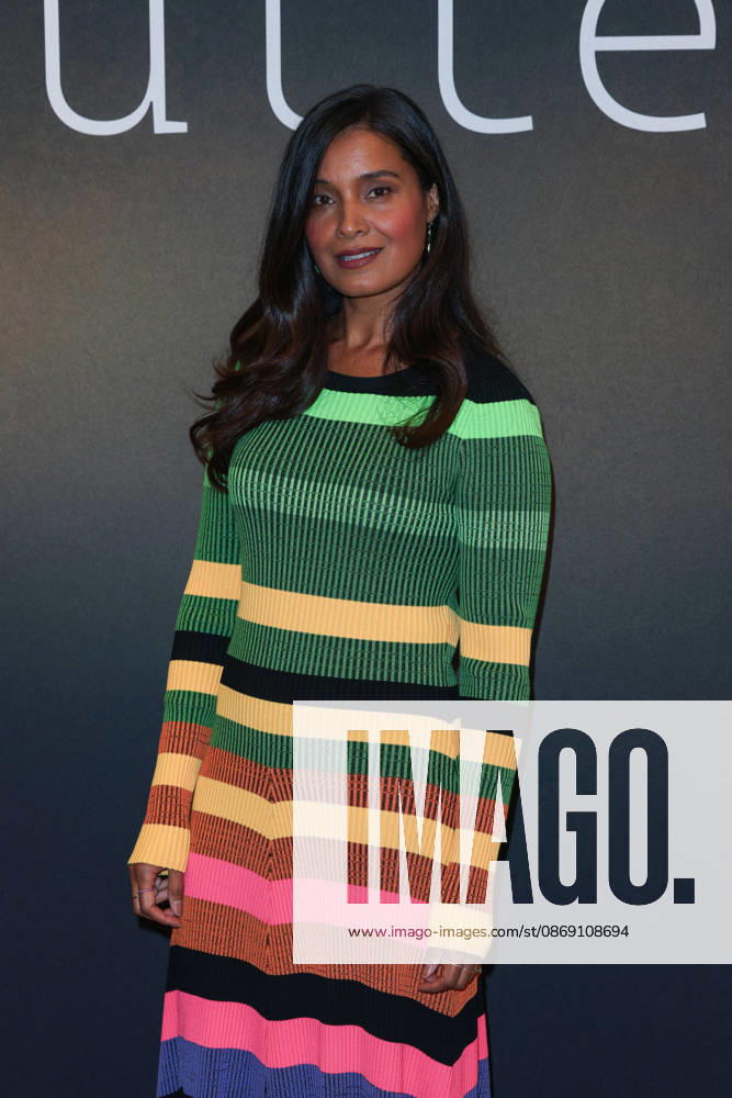 Shelley Conn attends the London Photocall for new ITV series Adultery at The Soho Hotel. London United Kingdom - ZUMAs197 20261009_aaa_s197_510