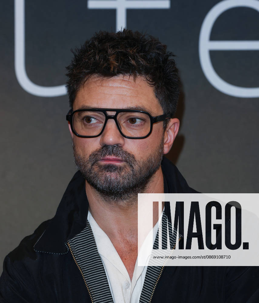 Dominic Cooper attends the London Photocall for new ITV series Adultery at The Soho Hotel. London United Kingdom - ZUMAs197 20261009_aaa_s197_513