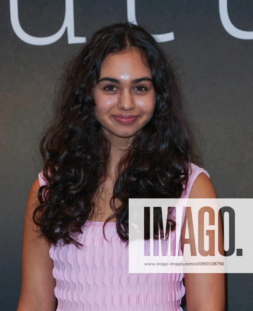 Penelope Jones attends the London Photocall for new ITV series Adultery at The Soho Hotel. London United Kingdom - ZUMAs197 20261009_aaa_s197_529