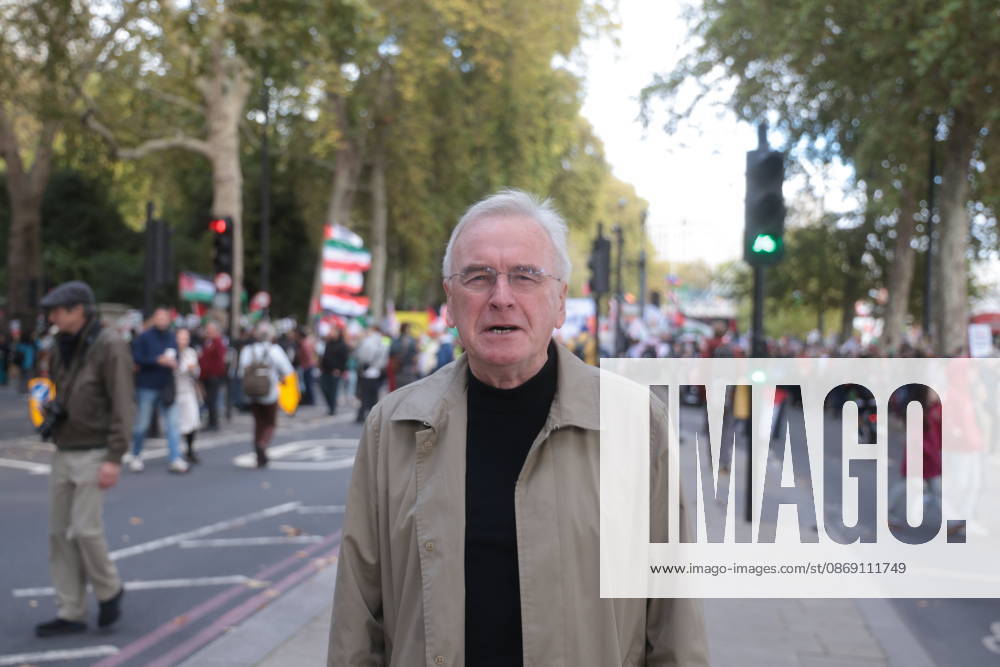 London, United Kingdom. Palestine Coalition Protest. Palestine Coalition protest march through London, with zionist counter protesters gathered outside New Scotland Yard.