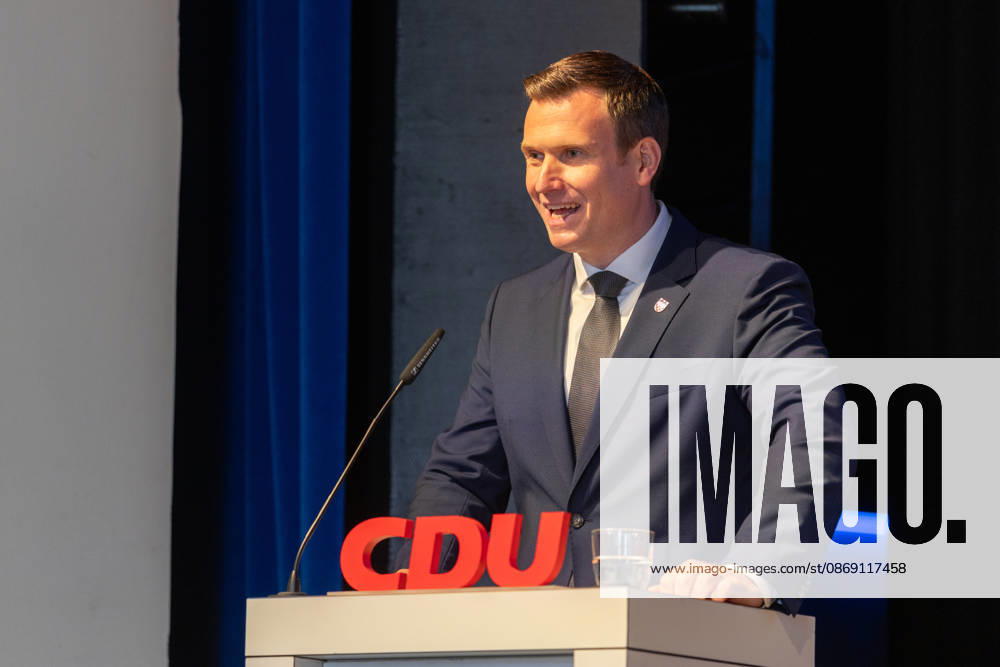Ceremony Marking the 150th Anniversary of Konrad Adenauer and the 80th Anniversary of the CDU Bad Honnef October 10, 2026 Speech by Philipp HERZOG, Mayor of Bad Honnef, CDU Ceremony Marking the 150th Anniversary of Konrad Adenauer and the 80th Anniversary of the CDU Bad Honnef at the Kursaal in Bad Honnef Adenauer, t