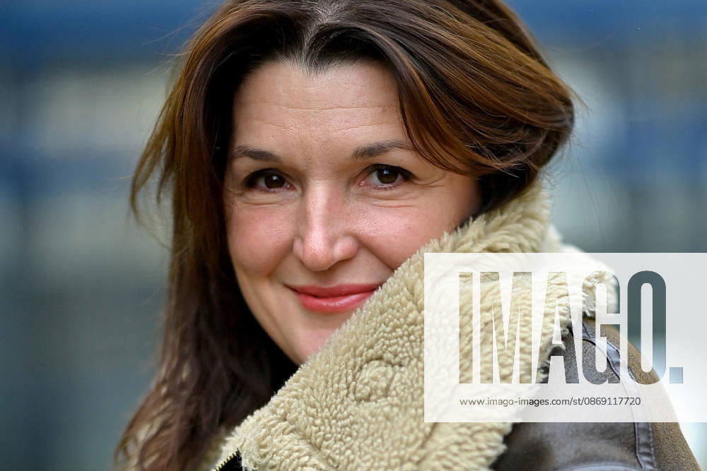 37th Dinard British Irish Film Festival Day 4 FC Actress Kate Drew-Jones poses during Day Four of the 37th Dinard British & Irish Film Festival on October 10, 2026 in Dinard, France. Photo by Franck Castel ABACAPRESS.COM Dinard