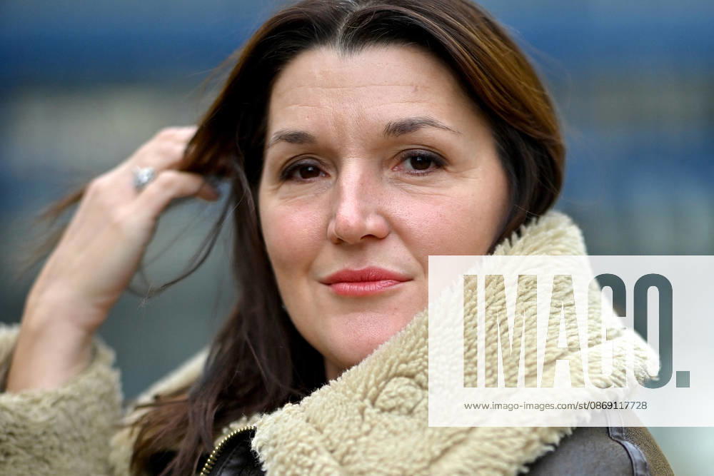 37th Dinard British Irish Film Festival Day 4 FC Actress Kate Drew-Jones poses during Day Four of the 37th Dinard British & Irish Film Festival on October 10, 2026 in Dinard, France. Photo by Franck Castel ABACAPRESS.COM Dinard