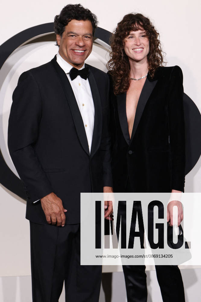 Opening Season Ballet Gala - Paris Rai Souza Vieira de Oliveira a.k.a. Rai and Guest attends the Opening Season Ballet Gala at Opera Garnier in Paris, France on October 10, 2026. Photo by Jerome Domine ABACAPRESS.COM Paris France