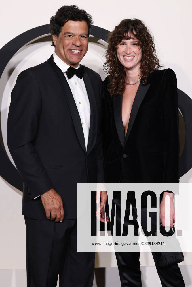 Opening Season Ballet Gala - Paris Rai Souza Vieira de Oliveira a.k.a. Rai and Guest attends the Opening Season Ballet Gala at Opera Garnier in Paris, France on October 10, 2026. Photo by Jerome Domine ABACAPRESS.COM Paris France