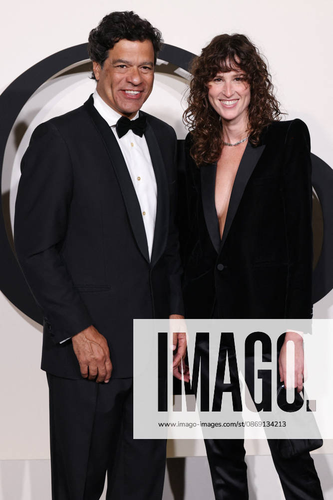 Opening Season Ballet Gala - Paris Rai Souza Vieira de Oliveira a.k.a. Rai and Guest attends the Opening Season Ballet Gala at Opera Garnier in Paris, France on October 10, 2026. Photo by Jerome Domine ABACAPRESS.COM Paris France