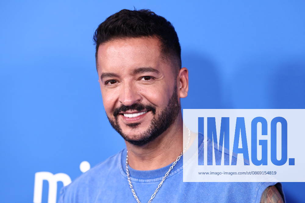 MISTR s 2nd Annual National PrEP Day Celebration Jai Rodriguez at MISTR s 2nd Annual National PrEP Day Celebration held at The Abbey Food and Bar on October 10, 2026 in West Hollywood, Los Angeles, California, United States. West Hollywood California United States