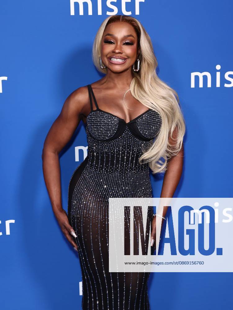 MISTR s 2nd Annual National PrEP Day Celebration Phaedra Parks at MISTR s 2nd Annual National PrEP Day Celebration held at The Abbey Food and Bar on October 10, 2026 in West Hollywood, Los Angeles, California, United States. West Hollywood California United States