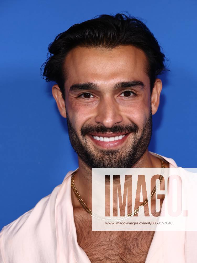 MISTR s 2nd Annual National PrEP Day Celebration Sam Asghari at MISTR s 2nd Annual National PrEP Day Celebration held at The Abbey Food and Bar on October 10, 2026 in West Hollywood, Los Angeles, California, United States. West Hollywood California United States