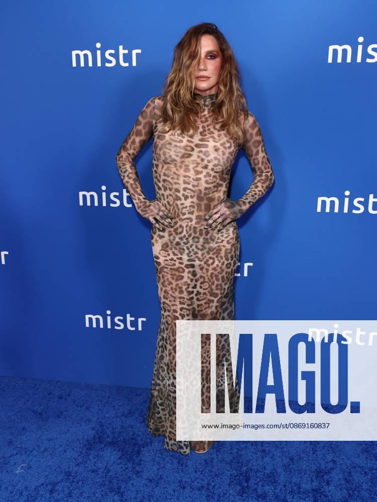 MISTR s 2nd Annual National PrEP Day Celebration Kesha at MISTR s 2nd Annual National PrEP Day Celebration held at The Abbey Food and Bar on October 10, 2026 in West Hollywood, Los Angeles, California, United States. West Hollywood California United States