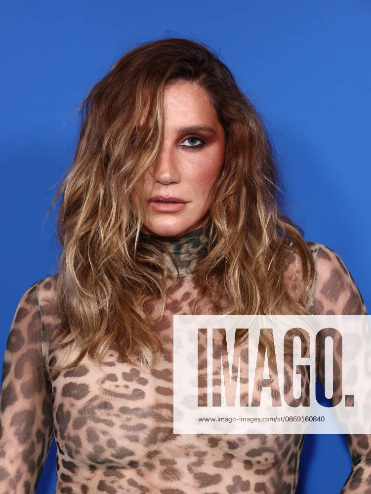 MISTR s 2nd Annual National PrEP Day Celebration Kesha at MISTR s 2nd Annual National PrEP Day Celebration held at The Abbey Food and Bar on October 10, 2026 in West Hollywood, Los Angeles, California, United States. West Hollywood California United States