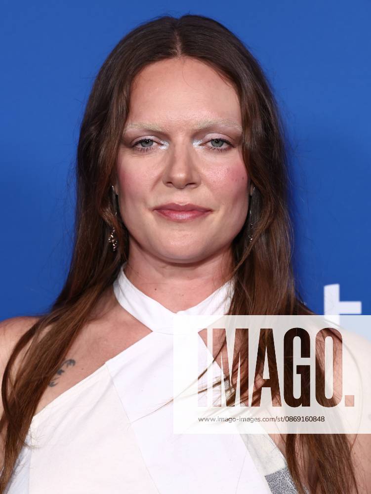 MISTR s 2nd Annual National PrEP Day Celebration Tove Lo at MISTR s 2nd Annual National PrEP Day Celebration held at The Abbey Food and Bar on October 10, 2026 in West Hollywood, Los Angeles, California, United States. West Hollywood California United States