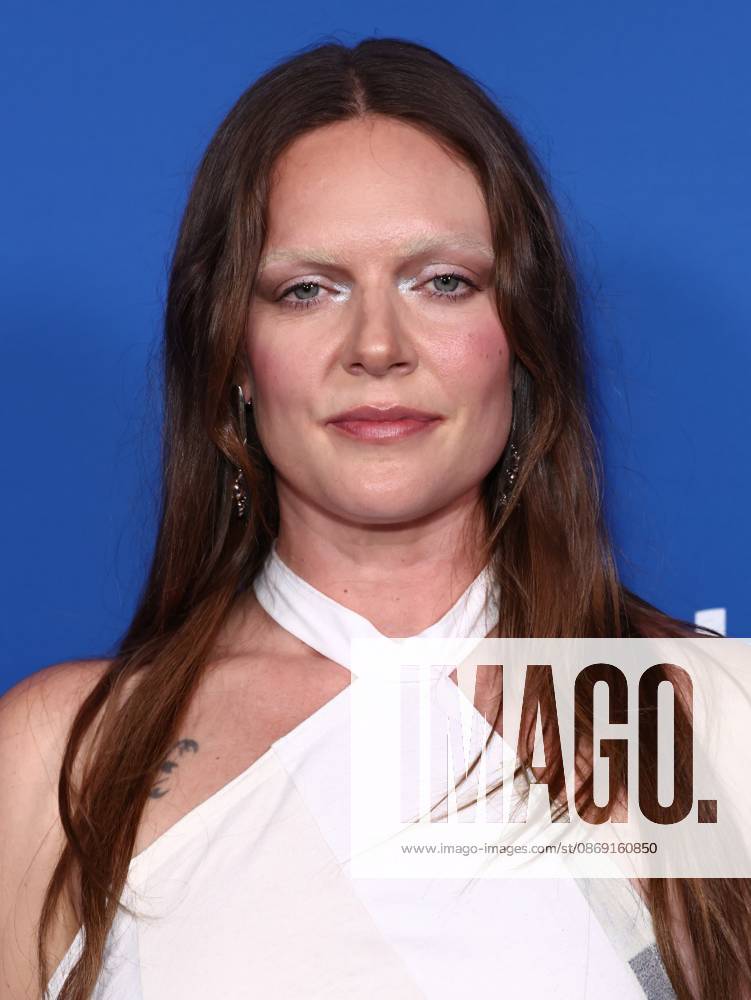 MISTR s 2nd Annual National PrEP Day Celebration Tove Lo at MISTR s 2nd Annual National PrEP Day Celebration held at The Abbey Food and Bar on October 10, 2026 in West Hollywood, Los Angeles, California, United States. West Hollywood California United States