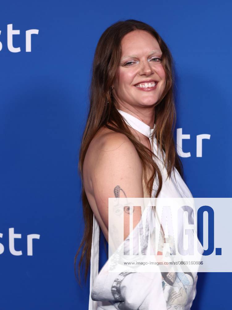 MISTR s 2nd Annual National PrEP Day Celebration Tove Lo at MISTR s 2nd Annual National PrEP Day Celebration held at The Abbey Food and Bar on October 10, 2026 in West Hollywood, Los Angeles, California, United States. West Hollywood California United States