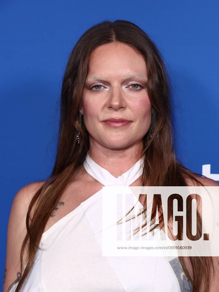 MISTR s 2nd Annual National PrEP Day Celebration Tove Lo at MISTR s 2nd Annual National PrEP Day Celebration held at The Abbey Food and Bar on October 10, 2026 in West Hollywood, Los Angeles, California, United States. West Hollywood California United States