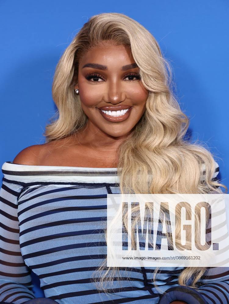 MISTR s 2nd Annual National PrEP Day Celebration NeNe Leakes at MISTR s 2nd Annual National PrEP Day Celebration held at The Abbey Food and Bar on October 10, 2026 in West Hollywood, Los Angeles, California, United States. West Hollywood California United States