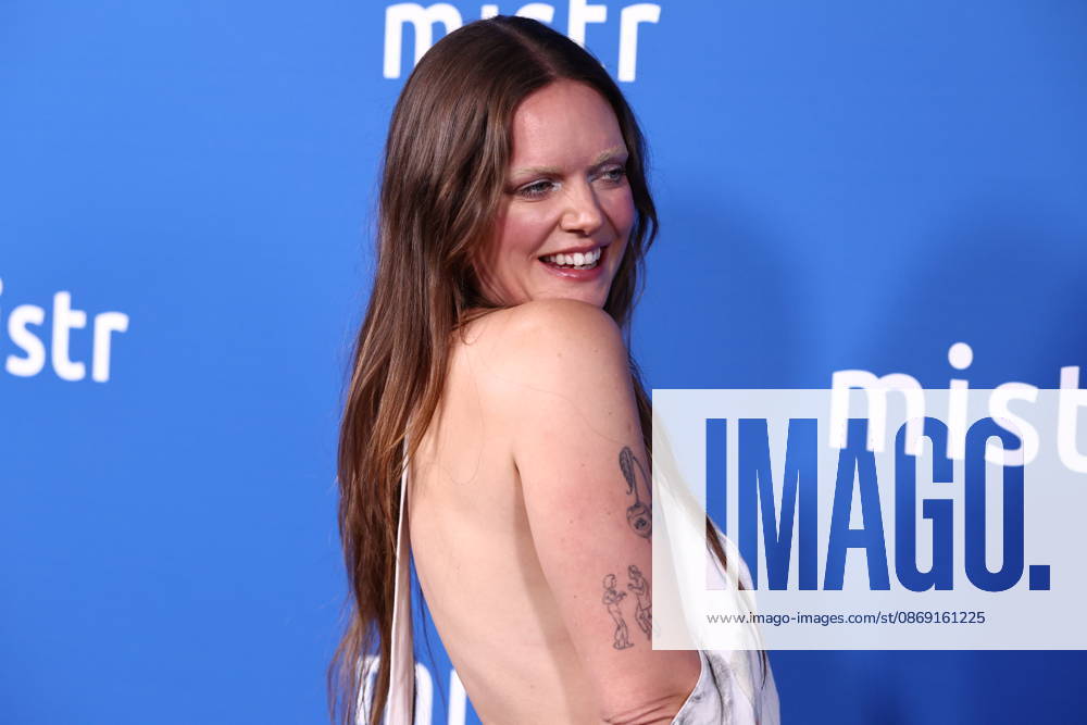 MISTR s 2nd Annual National PrEP Day Celebration Tove Lo at MISTR s 2nd Annual National PrEP Day Celebration held at The Abbey Food and Bar on October 10, 2026 in West Hollywood, Los Angeles, California, United States. West Hollywood California United States