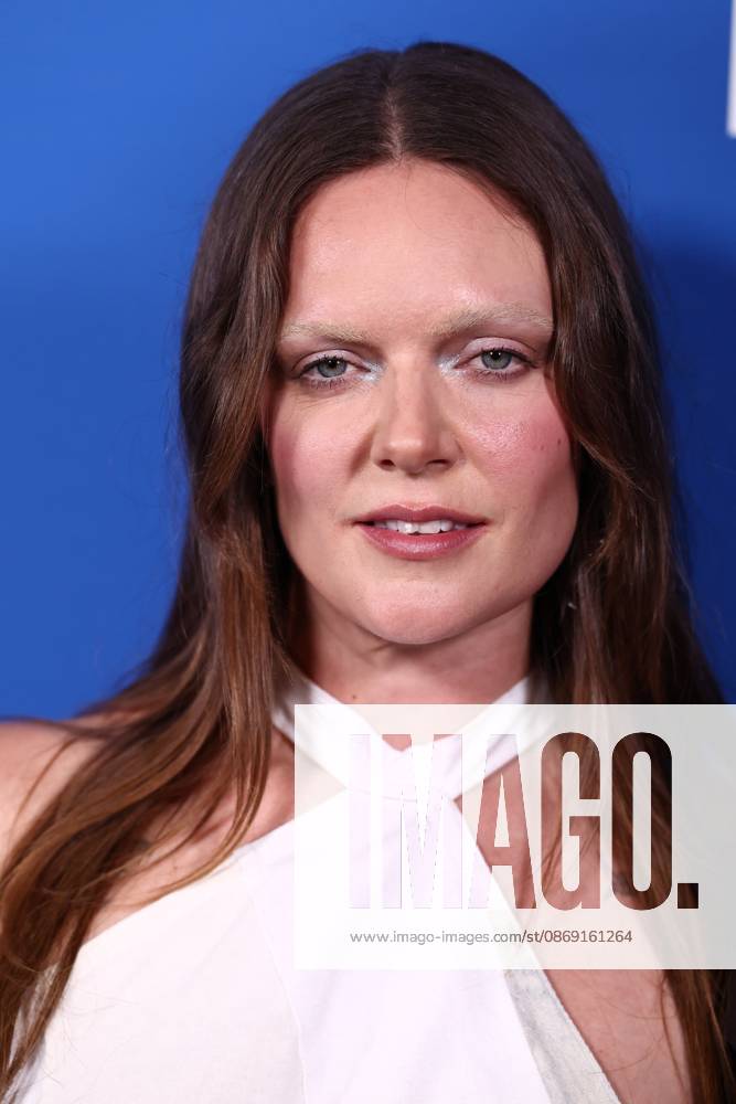 MISTR s 2nd Annual National PrEP Day Celebration Tove Lo at MISTR s 2nd Annual National PrEP Day Celebration held at The Abbey Food and Bar on October 10, 2026 in West Hollywood, Los Angeles, California, United States. West Hollywood California United States