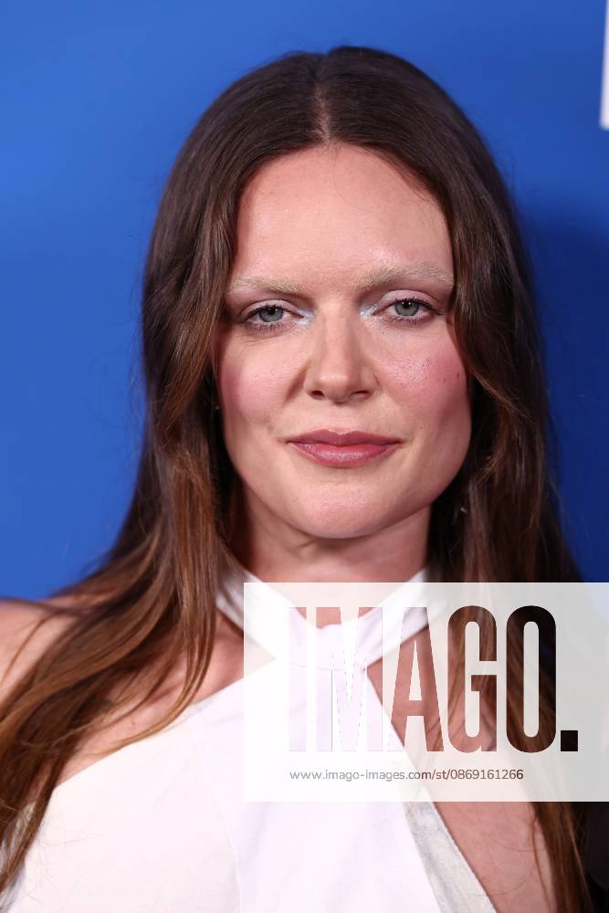 MISTR s 2nd Annual National PrEP Day Celebration Tove Lo at MISTR s 2nd Annual National PrEP Day Celebration held at The Abbey Food and Bar on October 10, 2026 in West Hollywood, Los Angeles, California, United States. West Hollywood California United States