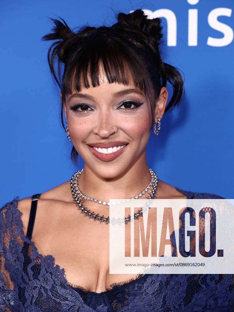 MISTR s 2nd Annual National PrEP Day Celebration Tinashe at MISTR s 2nd Annual National PrEP Day Celebration held at The Abbey Food and Bar on October 10, 2026 in West Hollywood, Los Angeles, California, United States. West Hollywood California United States