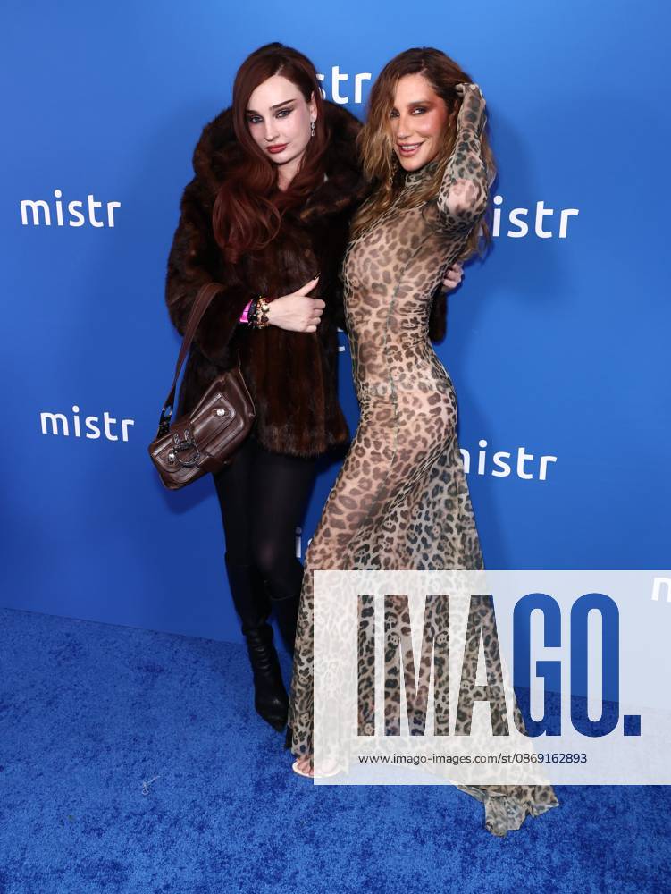 MISTR s 2nd Annual National PrEP Day Celebration Kim Petras and Kesha at MISTR s 2nd Annual National PrEP Day Celebration held at The Abbey Food and Bar on October 10, 2026 in West Hollywood, Los Angeles, California, United States. West Hollywood California United States