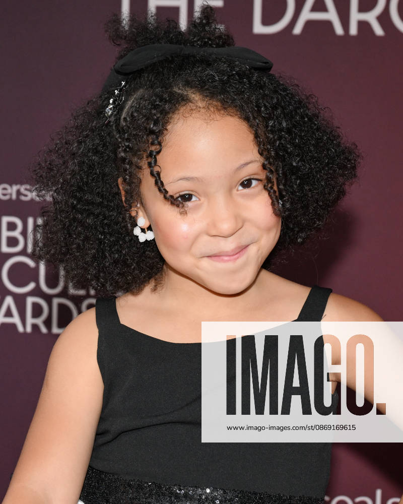 CESILY COLLETTE TAYLOR attends the inaugural Easterseals Disability Arts & Culture Awards DARCYS Awards red carpet. Santa Monica USA - ZUMAb173 20261010_aap_b173_076