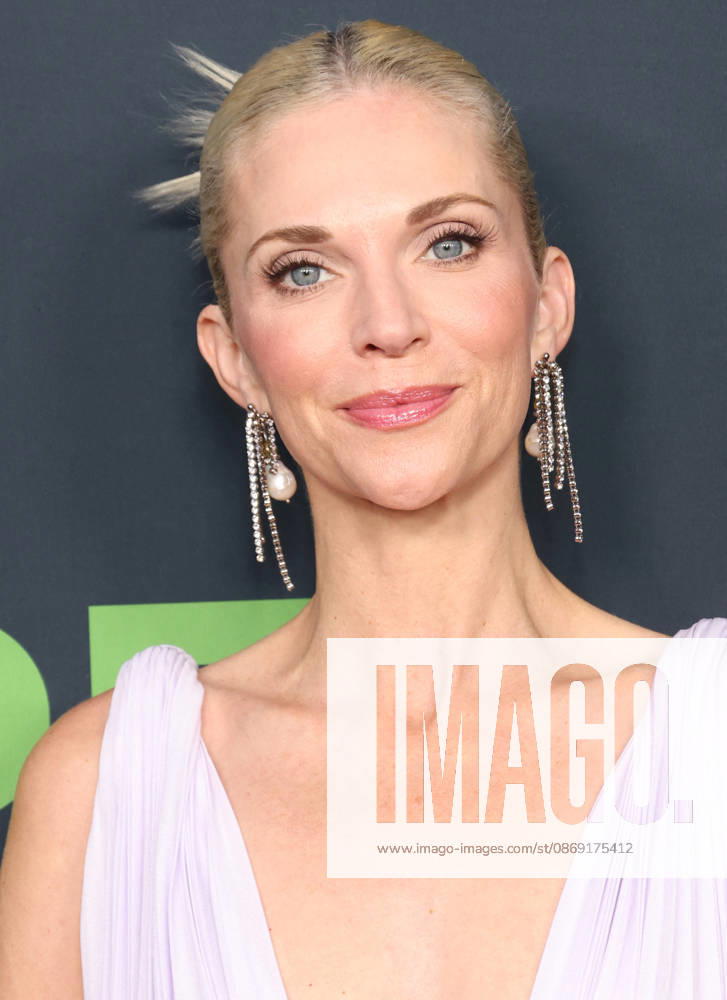 Soundstage Of Hope Gala - LA Jordyn Blum. At The Soundstage Of Hope Gala held at Chaplin Recording Studios in Los Angeles, CA. 01 October 2026 Photo Credit: ABACA PRESS-Fafou Los Angeles CA United States