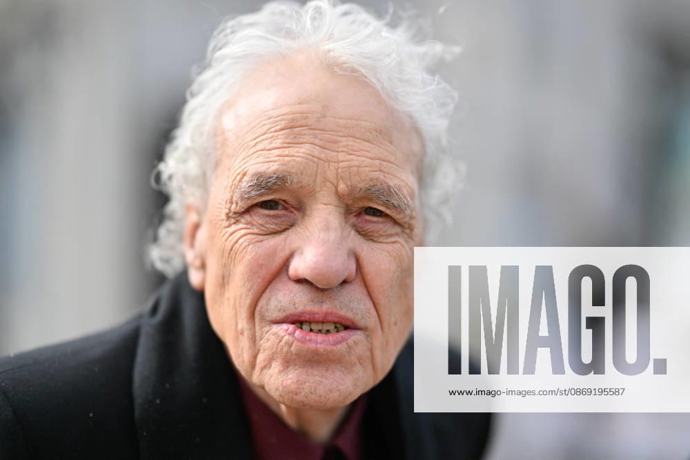18th Lumiere Festival Bad Lieutenant Screening Abel Ferrara attending the screening of the movie Bad Lieutenant during the 18th Lyon Lumiere Film Festival in Lyon, France on 11 October 2026. Photo by Julien Reynaud APS-Medias ABACAPRESS.COM Lyon France