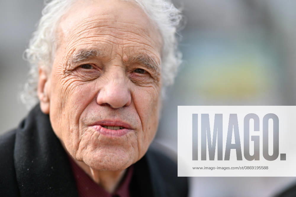 18th Lumiere Festival Bad Lieutenant Screening Abel Ferrara attending the screening of the movie Bad Lieutenant during the 18th Lyon Lumiere Film Festival in Lyon, France on 11 October 2026. Photo by Julien Reynaud APS-Medias ABACAPRESS.COM Lyon France