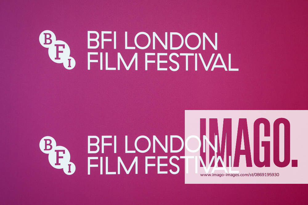 The premiere of â€oeThe Beloved†during the 70th BFI London Film Festival at BFI IMAX in London. London United Kingdom - ZUMAa279 20261011_zsp_a279_001
